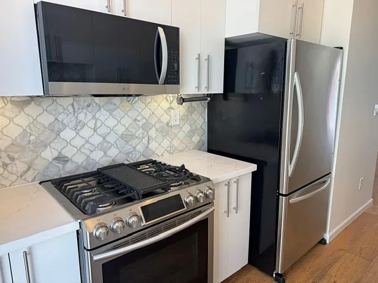 32 Iron Horse Ln — Photo 12