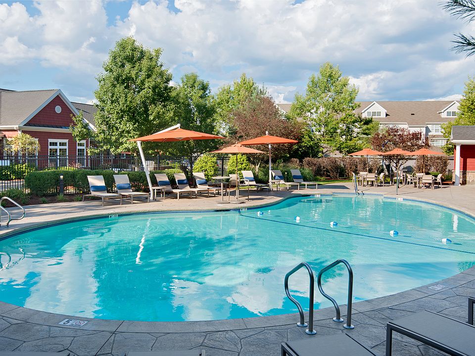 The Wren at Sharon 2500 Avalon Dr Sharon MA Zillow