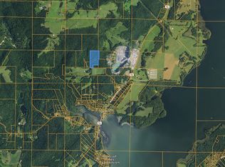 Brookline Rdg, Guntersville, AL 35976