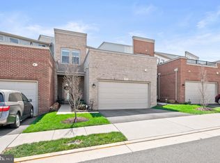 42791 Macbeth Ter, Ashburn, VA