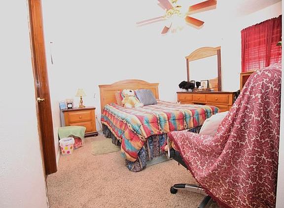 3rd image of 2108 Snowbird Dr