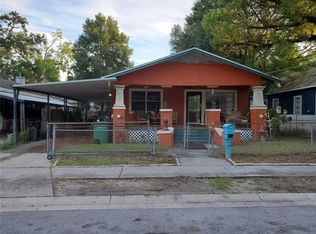 3212 E 23rd Ave, Tampa, FL 33605