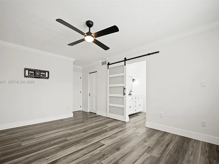 6832 W 2nd Ct — Photo 14