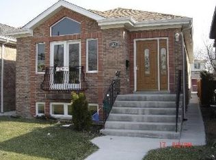 6203 W Addison St, Chicago, IL 60634