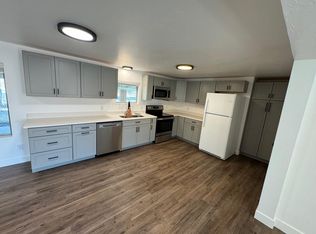 65 N 3700 W #1, Hurricane, UT 84737