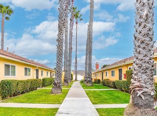 8200 Warner Ave #17042-42C, Huntington Beach, CA 92647