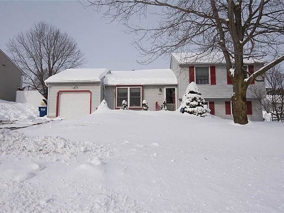 2nd image of 307 Hornady Dr