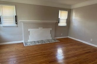 5th image of 11358 Marlowe St