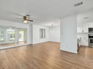 15 Pine Ridge Trce, Destin, FL 32541