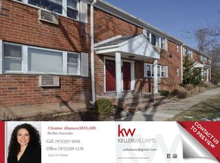 2467 Route 10 BLDG 35-5A, Morris Plains, NJ 07950