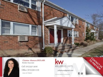 2467 Route 10 BLDG 35-5A, Morris Plains, NJ, 07950