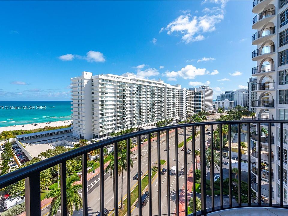 5660 Collins Ave APT 11C, Miami Beach, FL 33140 | MLS #A11166479 | Zillow