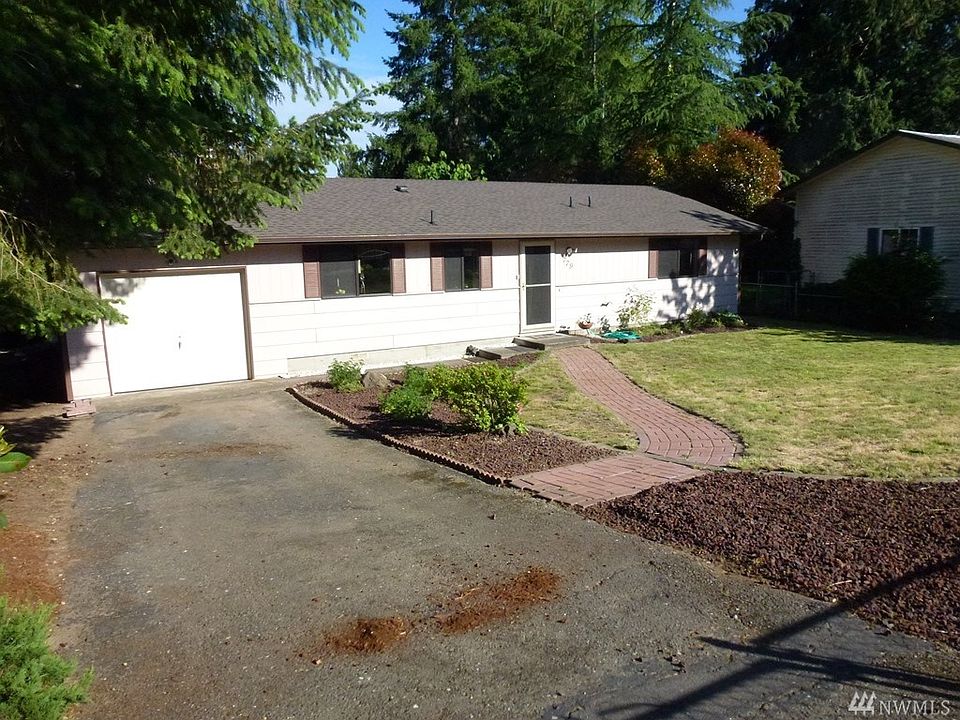 1st image of 779 NW Firglade Dr