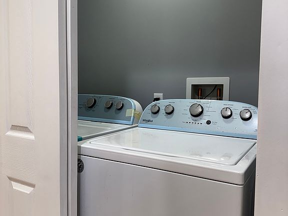 4th image of (Undisclosed Address)