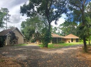 13161 179th Ct N, Jupiter, FL 33478