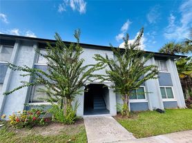 4765 S Texas Ave