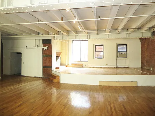 Rented by Brooklyn Bridge | media 22