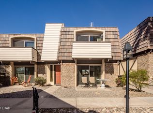 1700 Swanson Ave APT 1, Lake Havasu City, AZ 86403