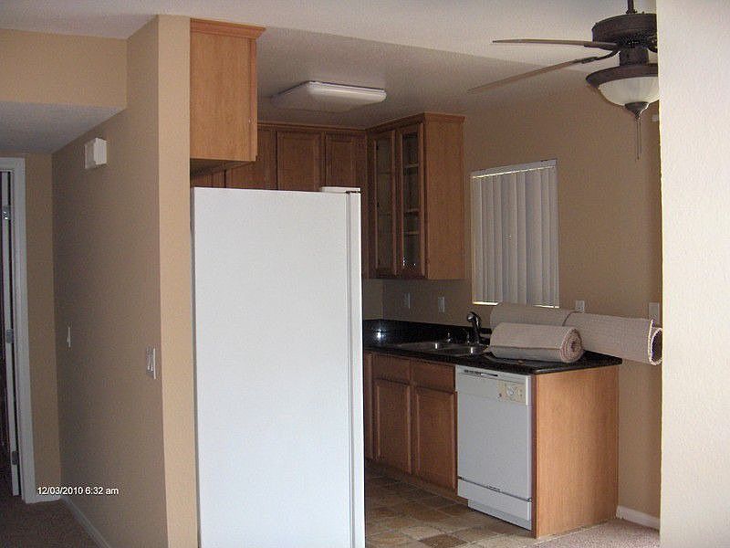 1st image of 522 Calle Montecito Unit 111