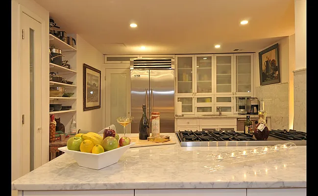 Sold by Douglas Elliman | media 1