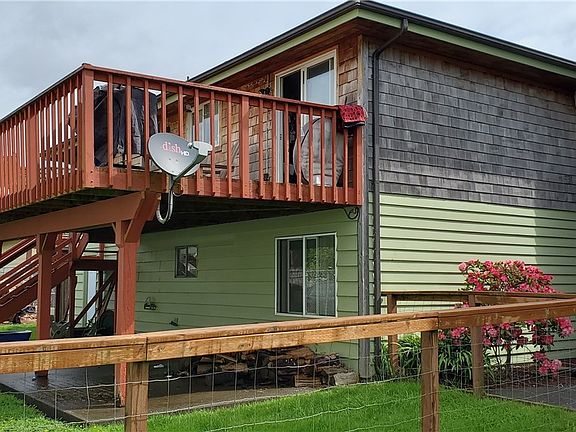 5th image of 520-530 28th St