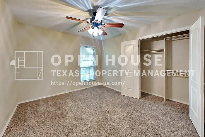 1608 Railhead Pl — Photo 13