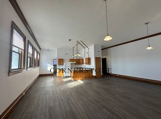 605 1st Ave N #311, Fort Dodge, IA 50501