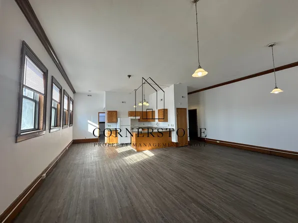 The Carnegie, 605 1st Ave N #311, Fort Dodge, IA 50501