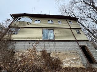 167 Lakeside Dr, Liberty Twp., NJ 07823