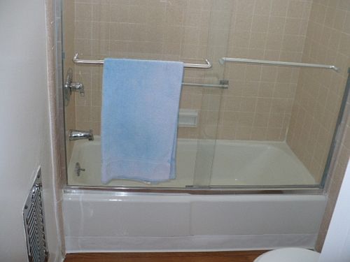 5th image of 26 Paloma Ave APT 1