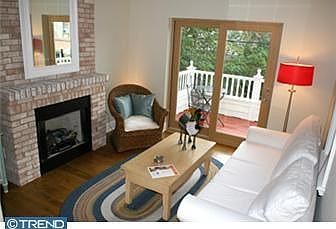 2nd image of 2241 Fitzwater St #B