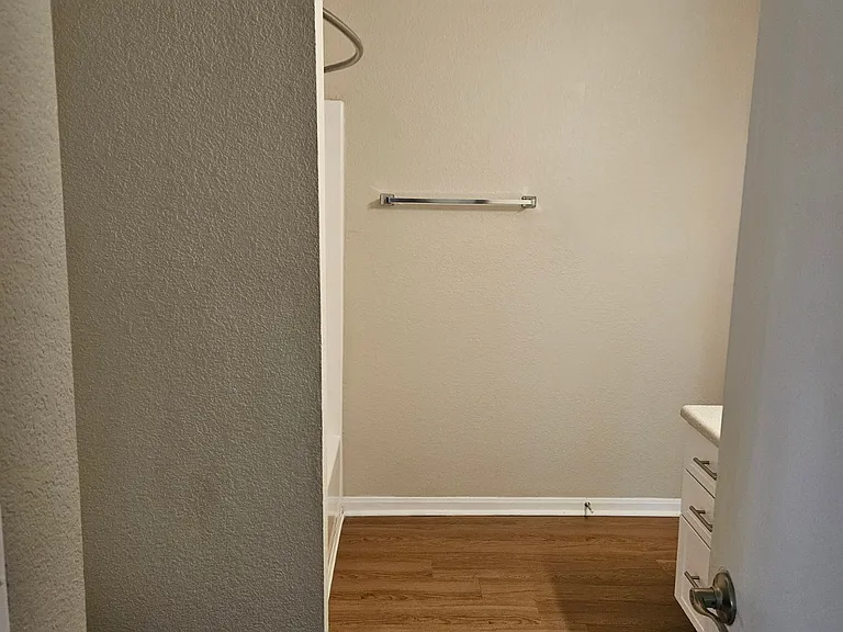 Grandview Meadows — Photo 90