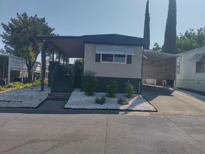 895 Shawnee Trl, Redding, CA, 96003