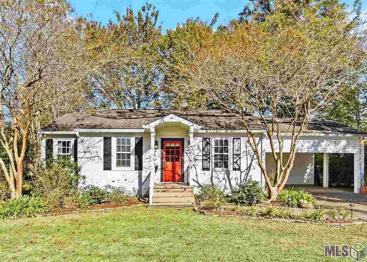 7555 Sevenoaks Ave, Baton Rouge, LA 70806 Zillow