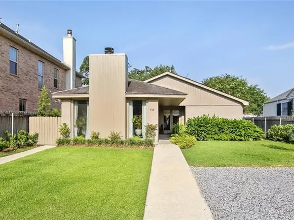 41 Egret St, New Orleans, LA 70124