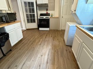 1619 5th St APT 2R, Rensselaer, NY 12144