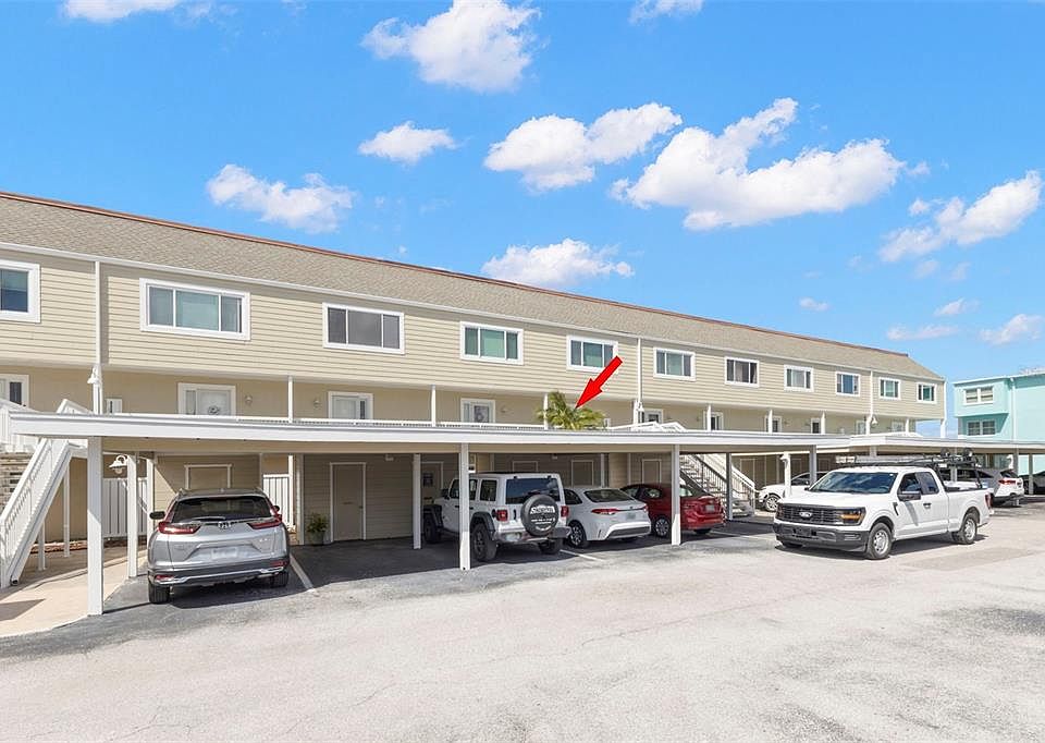1st image of 433 S PAULA DRIVE #42