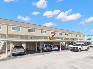433 S PAULA DRIVE #42, DUNEDIN, FL 34698