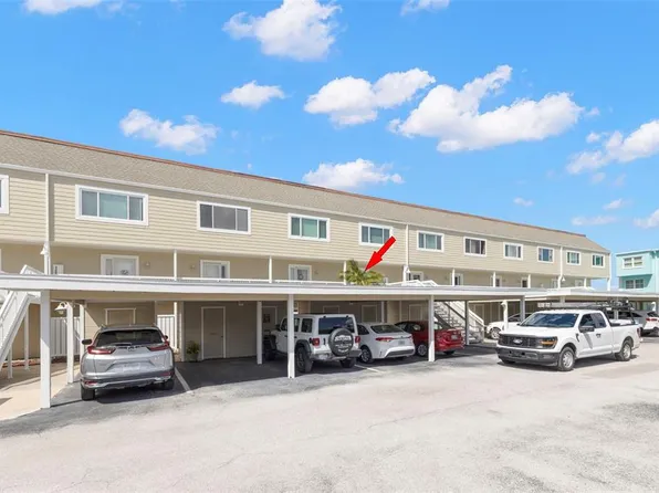 433 S PAULA DRIVE #42, DUNEDIN, FL 34698