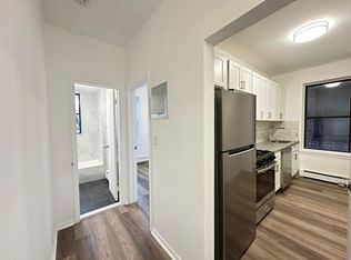 200 Clinton Ave APT 3C, Jersey City, NJ 07304