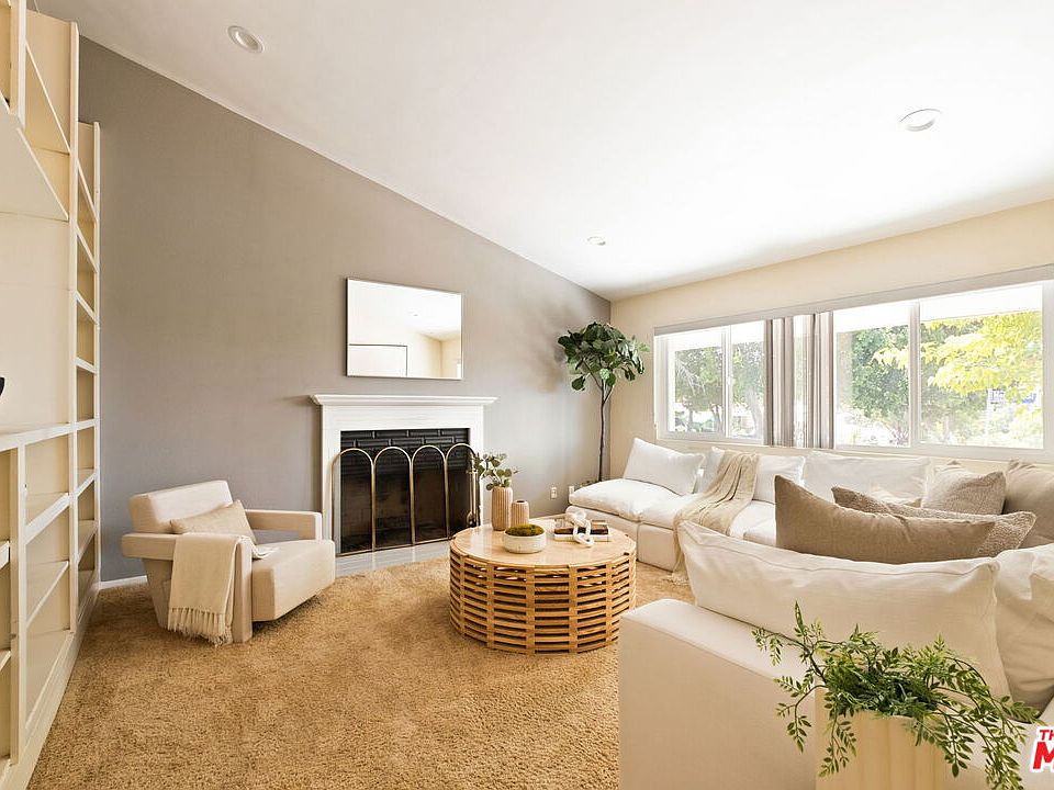 martha様購入専用 20607 Martha St, Woodland Hills, CA 91367 | Zillow