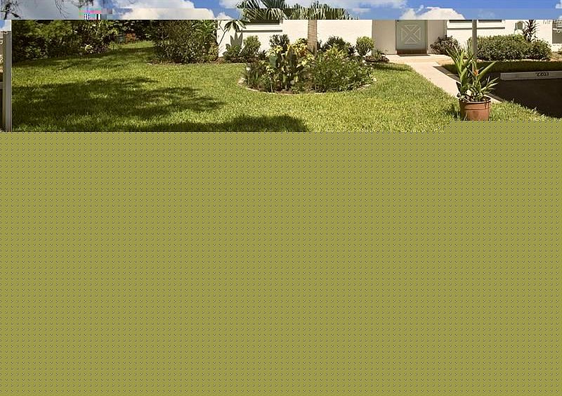 1st image of 2207 Canterbury Ln #0