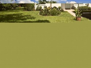 2207 Canterbury Ln #0, Sun City Center, FL 33573