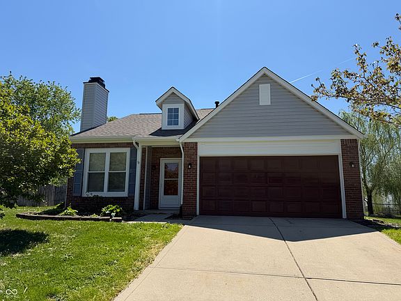 4th image of 1411 Backwater Dr