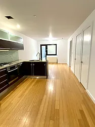 Rented by Bold New York