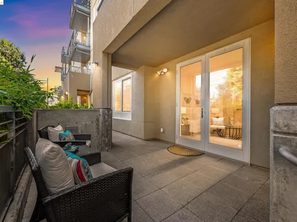 3090 Glascock St APT 113, Oakland, CA 94601