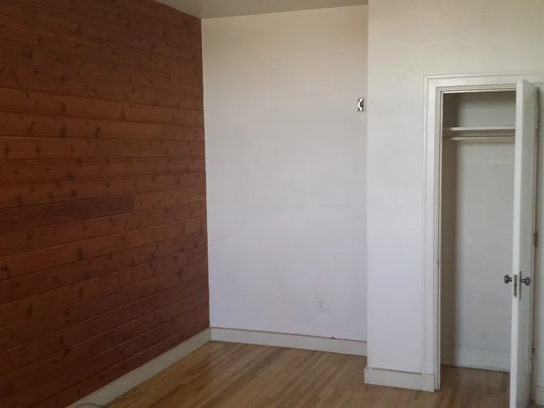 226 S Main St — Photo 10