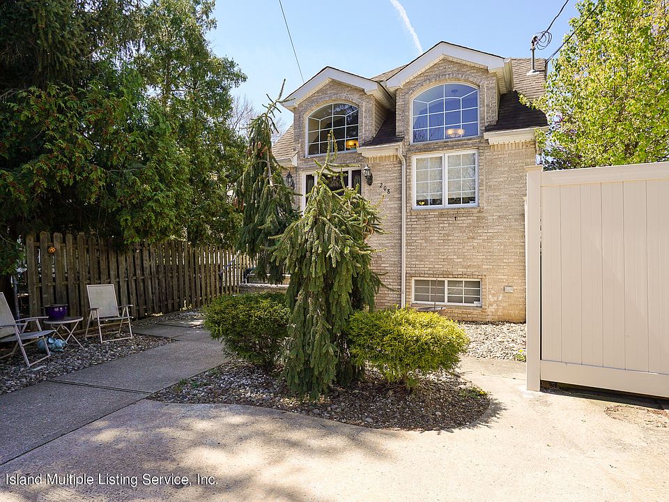 208 Giffords Ln Staten Island, NY, 10308 Apartments for Rent Zillow