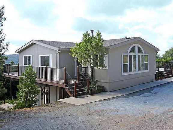 2nd image of 4311 Holt Dr