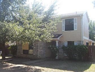 1st image of 10340 Wood Heights Dr